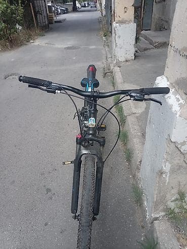 velosiped kameri: Satlır alana endirim olacaq heç bir yerinde problem yoxdu JAGUAR — 3