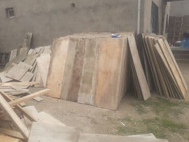 poluq taxta: Çornıy pol — 2