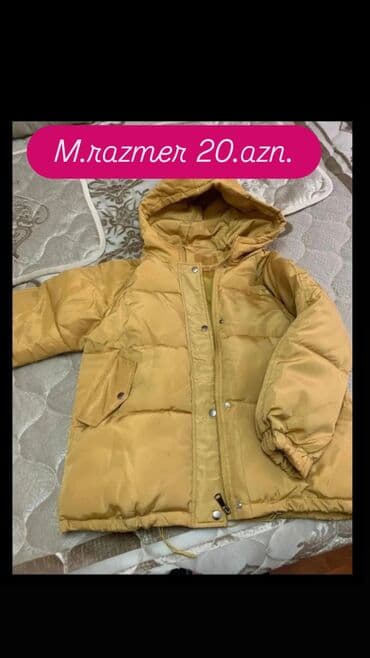 eqa shoes ecemi unvan: Yeni qutuda 37.razmer zamuǰ sapaşki.65 azn.ikinci sapok buldozer marka — 10