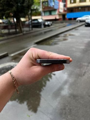 kamera eynek: Samsung Galaxy S24, 256 GB, rəng - Boz, Simsiz şarj — 6