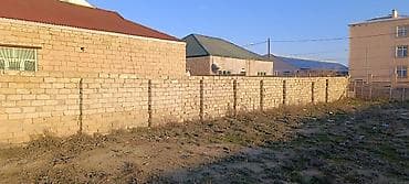 topaq: 6 sot, Tikinti, Mülkiyyətçi, Bələdiyyə — 2