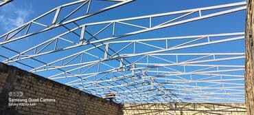 izolatex qiyməti: Naves.bisetka.ferma və üstü örtülü avtodayanacaq. günəşdən və — 23