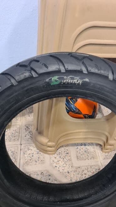 Moped (skuter) Təkəri lalafo.az -da Moped (skuter) Təkəri