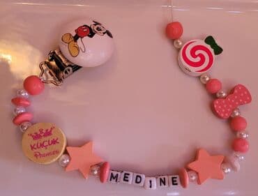 philips avent baku: Uşaqlar üçün digər mallar — 2