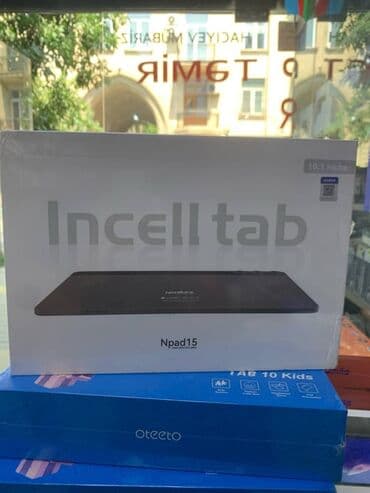 microsoft surface pro 8 qiymeti: Qapıda ödəməNpad15 android 14.0 10.1 düymlük incell ekran vifi 802.11 — 1
