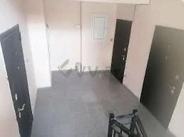 mastaga ev: 📌çıxarışı yoxdur tecili saatılır ehtiyac üçün… Dövlet sözləşməsiyle ad — 2