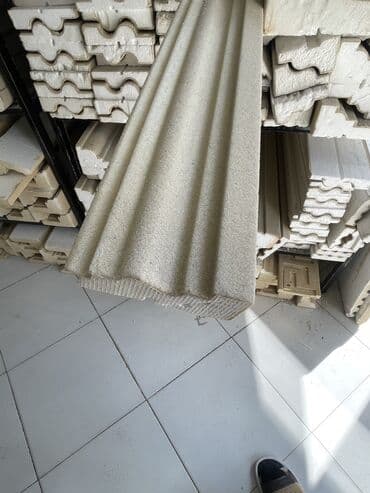 aqlay işləri: Termo aqlay 1.8 azn dən başlayan qiymətlər umumi fasad işlərinin — 13