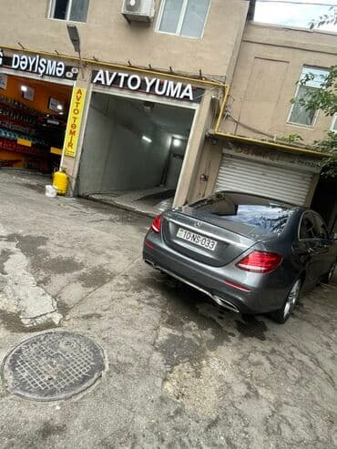 аренда авто ош матиз без залога: Avtoyuma avtoyuyucu teleb olunur bu isde prafisional tecrubeli isci — 3