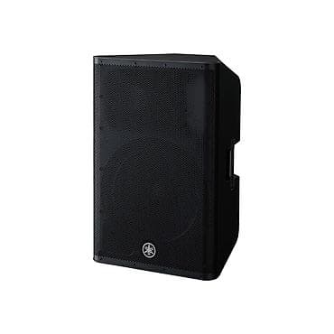 Qulaqcıqlar: Yeni Yamaha Kolonka, Növ - Toy üçün, rəng - Qara — 1