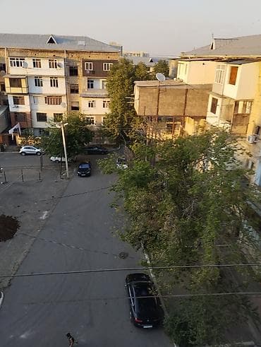 sumqayitda kiraye: Kirayə otaq – mebelli Təsvir: - Geniş və işıqlı otaq, hündür tavanlı — 10