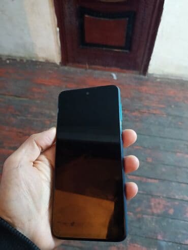 redmi note 9 s irsad: Redmi Note 9S, 64 GB — 5