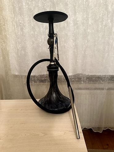 Qəlyan orijinal və keyfiyyətlidir, standart və keyfiyyətsiz — 2
