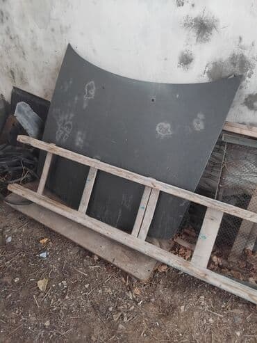 купить аккумулятор в баку: Dayvo espero xrda mrda zapcatlarm var isdyen olsa zeng vusun — 2