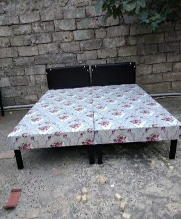 Kravat taza 
Hazırı var
Çatdırılma var
Vopçat aktivdir