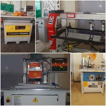 i̇stehsal avadanlığı: Lisinq kredisi ile 30 faiz ilkin odenis. 20.000 azn e kadar lisinq — 2