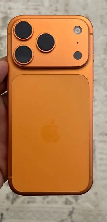 стедикам для iphone: Məhsul: Apple iPhone üçün metal qoruyucu arxa örtük (narıncı) Təsvir — 1