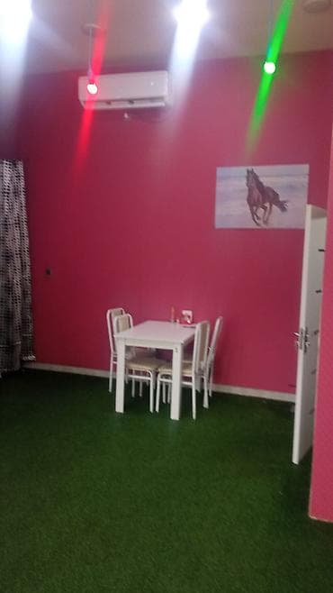 TƏCİLİ HAZIR BİZNES SATILIR Kabab və dönər evi içərisində hər bir lalafo.az -da TƏCİLİ HAZIR BİZNES SATILIR Kabab və dönər evi içərisində hər bir