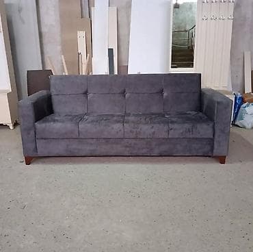 Divan, Yeni, Açılan, Parça, Şəhərdaxili pulsuz çatdırılma — 1