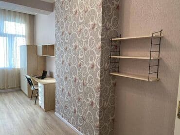 qurtuluş 93 kiraye evler tap az: Nərimanov rayonu Azadliq prospekti Masud Alizade kuchesinde yeni — 7