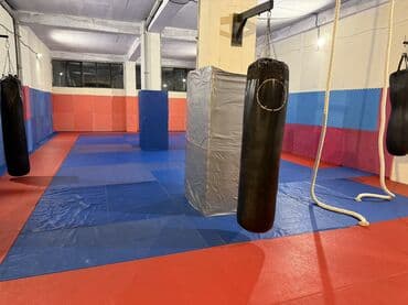 icarəyə verilir: Qara Qarayev metrosu yaxinliginda metrodan 2-3 deq aralida olan yeni — 2