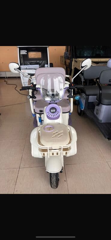 eylec: Kredit Mövcüd Dur İlkin Ödənişli Və İlkin Ödənişsiz Xüsusiyyətlər: - — 2