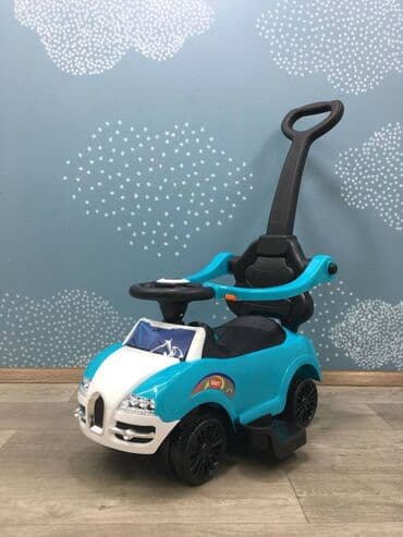 qizlar ucun ketalar: 💥 partlayiş gəlsi̇n! 💥 valideyn i̇darəetməli uşaq maşınları – — 1