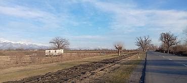 neftciler satilan evler: Kənd təsərrüfatı — 9