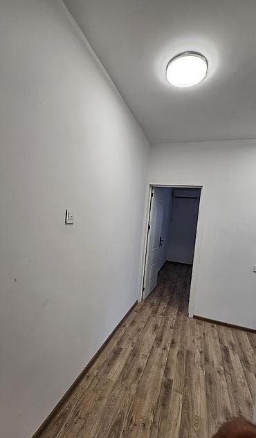 gence emlak ev: Bakı, Əhmədli, 1 otaqlı, Köhnə tikili, m. Həzi Aslanov, 45 kv. m — 1
