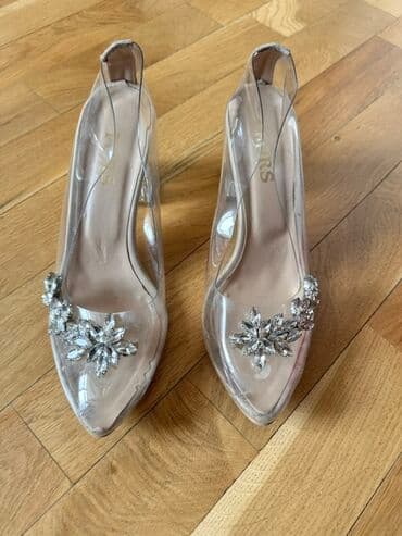 женские шлепанцы с мехом: - Tünd qəhvəyi rəngdə xəz. Ölçü 44-48, 2 dəfə toya geyinilib, əla — 10