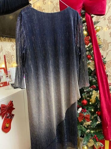 don modelleri 2024: Yenidir — 1