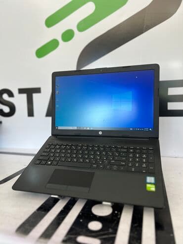 hp adaptor: İşlənmiş HP 15.6 ", Intel Core i5, 256 GB, Ödənişli çatdırılma, Rayonlara çatdırılma, Ünvandan götürmə — 3