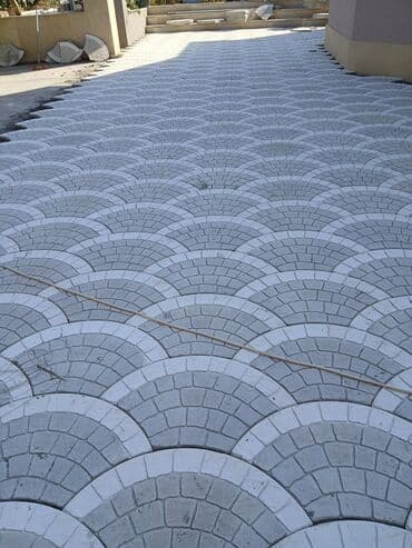 divar kağızları ve qiymetleri: Məhsul: İran tametləri yuksek keyfiyede hazirlanib kime bele heyet — 2