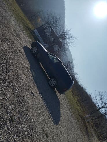 statır: Opel Astra karvan (universal) . YALNIZ BARTER EDILIR SATILMIR EKOTEK — 2