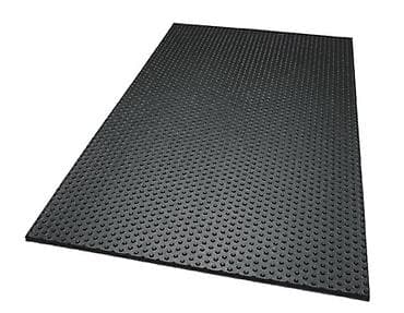 Heyvanlar üçün rezin yataq Her növ her cesit rezin heyvan Altliqlari