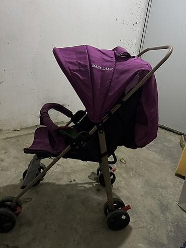 usag oyuncag: İşlənmiş, Yaş: 1-6 ay, Ünvandan götürmə — 2