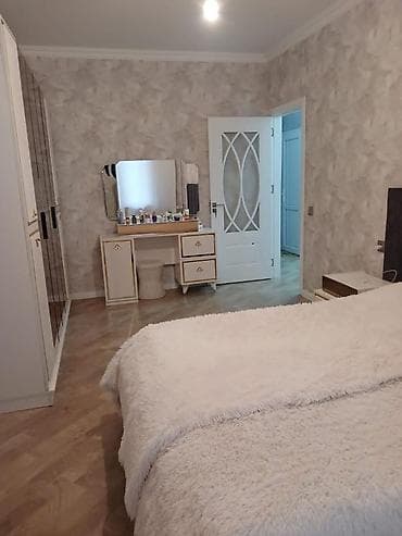 hovsan mida: Suraxan Rayon hövsan Qəsəbəs ilqar əliman kücsi 14/15məhılə — 7