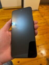 xiaomi mi 10 qiymeti: Xiaomi 12, 256 GB, rəng - Qara, 
 Face ID, Barmaq izi — 3