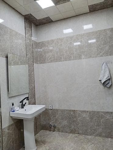 50 mine evler: Kirayə bağ evi – ailəvi istirahət üçün ideal seçim - 4 ayrı yataq — 10