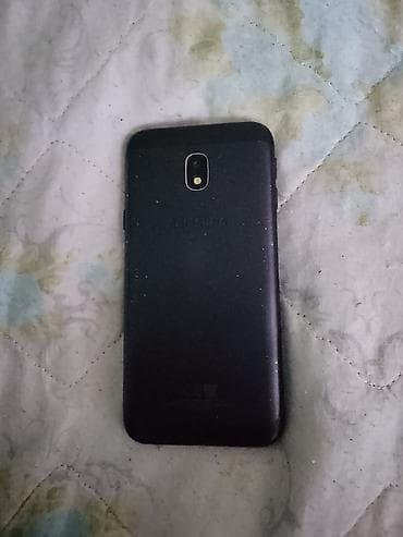 samsung galaxy neo: Samsung rəng - Qara, Qırıq — 1