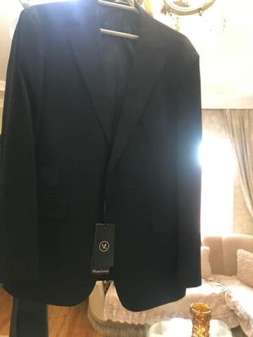 мужские спортивные костюмы брендовые бишкек: Tepteze etiketi ustunde temiz turkun kastyumu alndigi qiymetden cox — 1