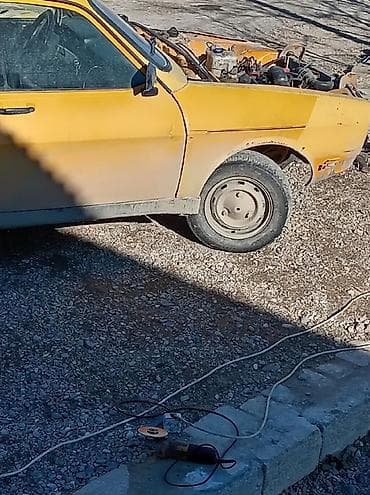 Renault toros 12 üçün bütün Zapçastlar var