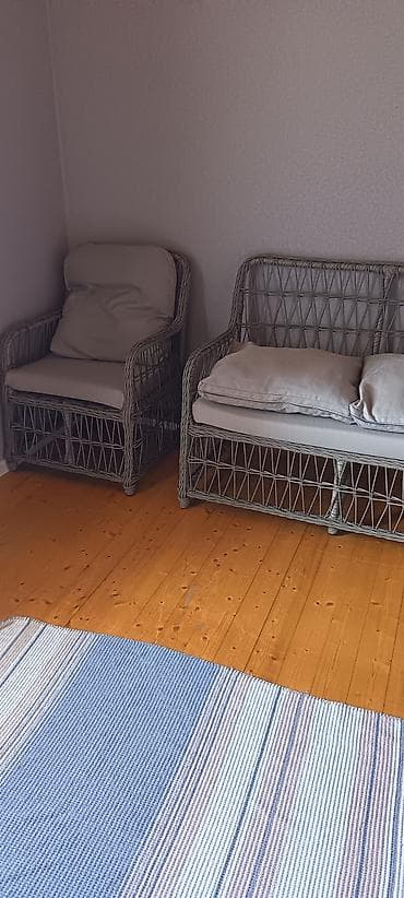 hesir yellencek: İşlənmiş, Həsir toxunuşlu — 2