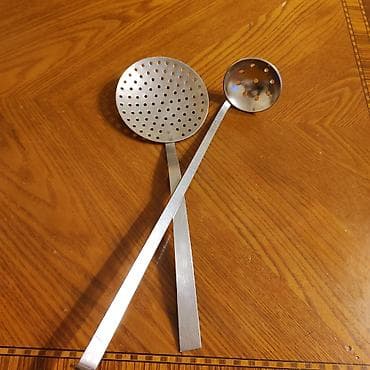 Şlanqlar: Raznoye u kajdovo svoya sena vintaj — 2