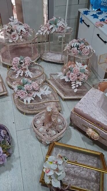 2ci el xoncalar hec bir problem yoxdu tam ela eziyyetdedi lalafo.az -da 2ci el xoncalar hec bir problem yoxdu tam ela eziyyetdedi