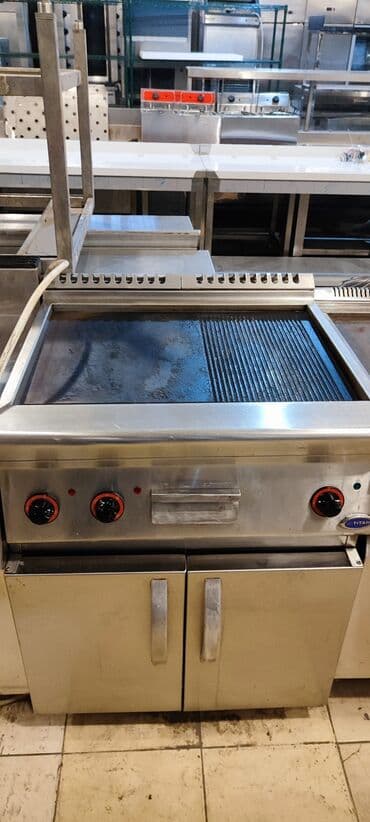 semicka aparati: Izqara Türkiyə və İtaliya istehsalı hər növ izqaralar. az işlənib əla — 6