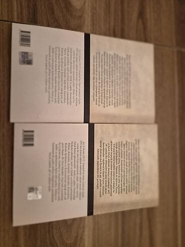 deyer ver: Məhsul: Platon – “Protagoras” və “Phaidros” (iki kitab) Seriya: Hasan — 2