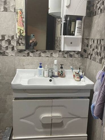 yeni guneslide 5 otaqli evlerin qiymeti: Bakı, Suraxanı, 5 otaqlı, Köhnə tikili, 110 kv. m — 9