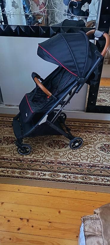 adamex galactic universal arabalar: NurayKalyaska 55 azn satilir. Unvan bine savxoz (Nuray 🌜 — 3