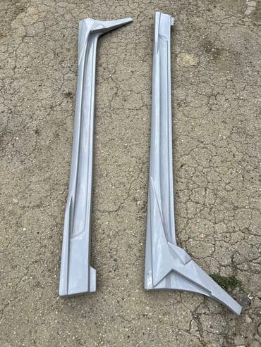 диски на зимнюю резину хендай элантра 2006: Elantra Yan lip 2011-2015. @ — 1