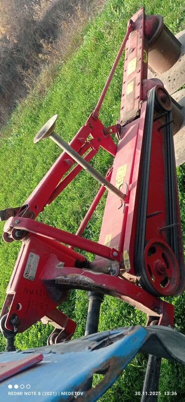 Salam surmak 1200 manata senedi de var bir sezon isliyib